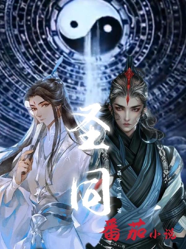 圣同激光设备上海有限公司