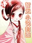 抽湿机和除湿机的区别